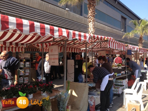 sookelmina2u5 (6).jpg